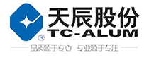 珍壽實(shí)業(yè)(商丘)有限公司