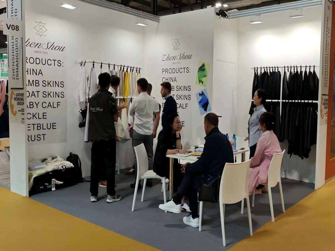 1727276101548366.jpg 微信圖片_20240925225116.jpg